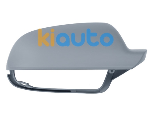 8F0857528GRU | Acheter coque de rétroviseu... | Kiauto 8F0857528GRU | Acheter coque de rétroviseu... | Kiauto