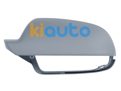 8F0857527GRU | Acheter coque de rétroviseu... | Kiauto 8F0857527GRU | Acheter coque de rétroviseu... | Kiauto