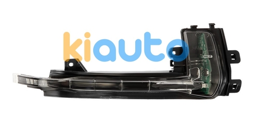 8K0949102D | Acheter feu clignotant rétr... | Kiauto 8K0949102D | Acheter feu clignotant rétr... | Kiauto
