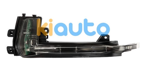 8K0949101D | Acheter feu clignotant rétr... | Kiauto 8K0949101D | Acheter feu clignotant rétr... | Kiauto