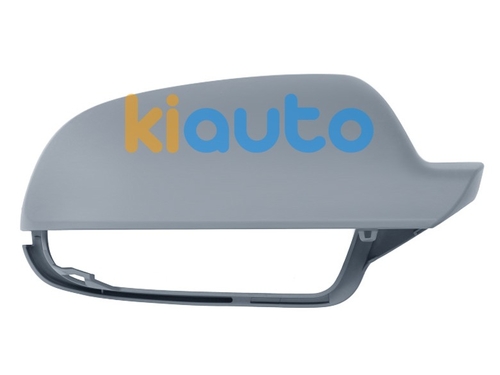 8F0857528BGRU | Acheter coque de rétroviseu... | Kiauto 8F0857528BGRU | Acheter coque de rétroviseu... | Kiauto