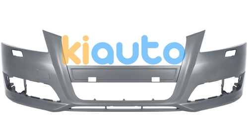 8P0807105FGRU | Acheter pare-chocs audi a3 2... | Kiauto 8P0807105FGRU | Acheter pare-chocs audi a3 2... | Kiauto