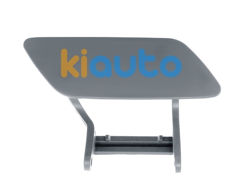 8P0955276AGRU | Acheter cache lavephares aud... | Kiauto 8P0955276AGRU | Acheter cache lavephares aud... | Kiauto