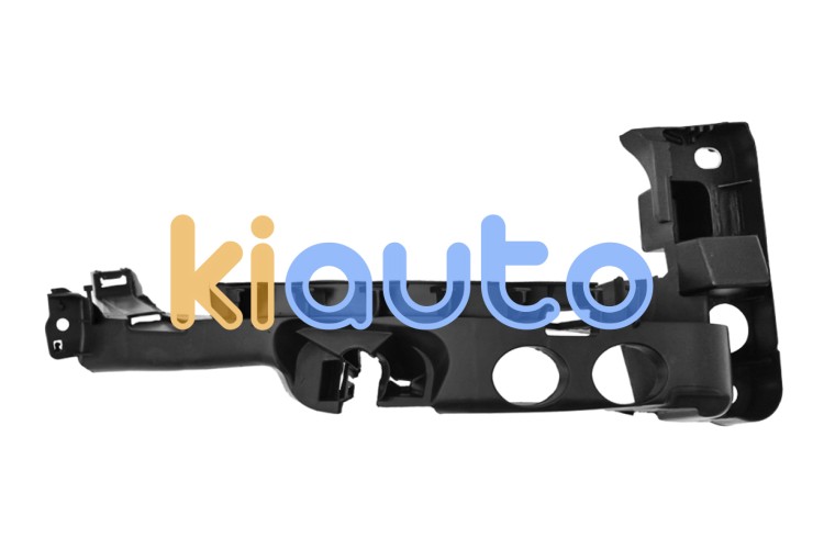 Support phare audi a3 2008-2012 avant droit OE 8P0805608A