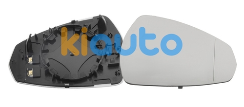8V0857536C / 8V0857536E | Acheter verre de rétroviseu... | Kiauto 8V0857536C / 8V0857536E | Acheter verre de rétroviseu... | Kiauto