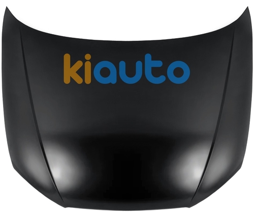 8V0823029D | Acheter capot audi a3 2012-2... | Kiauto 8V0823029D | Acheter capot audi a3 2012-2... | Kiauto