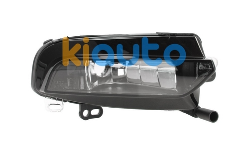 8V0941700C | Acheter phare antibrouillard... | Kiauto