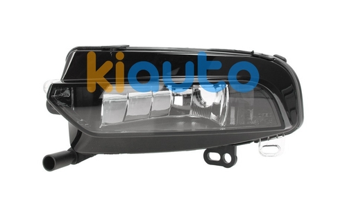 8V0941699C | Acheter phare antibrouillard... | Kiauto