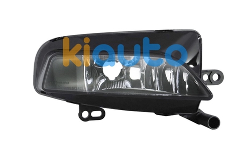 8V0941700D | Acheter phare antibrouillard... | Kiauto 8V0941700D | Acheter phare antibrouillard... | Kiauto
