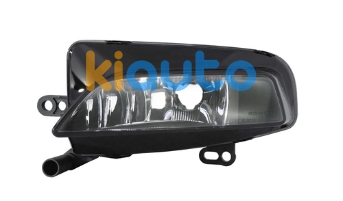 8V0941699D | Acheter phare antibrouillard... | Kiauto 8V0941699D | Acheter phare antibrouillard... | Kiauto