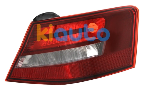 8V3945096 | Acheter feu arrière audi a3... | Kiauto