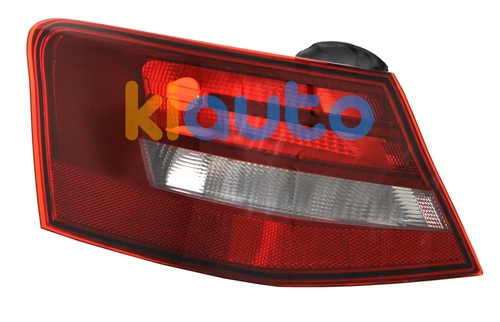 8V3945095 | Acheter feu arrière audi a3... | Kiauto 8V3945095 | Acheter feu arrière audi a3... | Kiauto