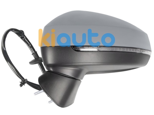 8V1857409F9B9 / 8V0857527EGRU / 8V1949145 / 8V0857535E | Acheter rétroviseur audi a3... | Kiauto
