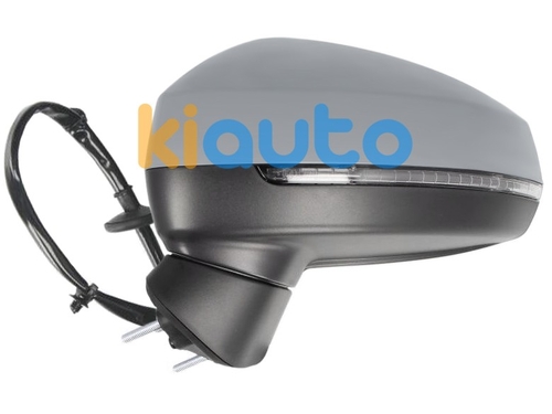 8V1949145 / 8V5857409B9B9 / 8V0857535E / 8V0857527EGRU | Acheter rétroviseur audi a3... | Kiauto
