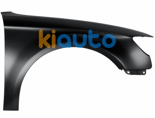 8V0821106C-PFM | Acheter aile audi a3 2016-20... | Kiauto 8V0821106C-PFM | Acheter aile audi a3 2016-20... | Kiauto