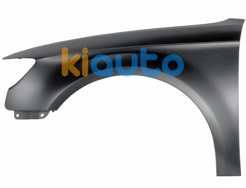 8V0821105C | Acheter aile audi a3 2016-20... | Kiauto 8V0821105C | Acheter aile audi a3 2016-20... | Kiauto