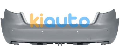 8V4807067AGRU | Acheter pare-chocs audi a3 2... | Kiauto 8V4807067AGRU | Acheter pare-chocs audi a3 2... | Kiauto