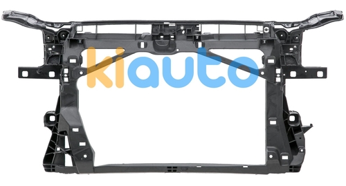 8V0805588 | Acheter armature avant audi ... | Kiauto 8V0805588 | Acheter armature avant audi ... | Kiauto