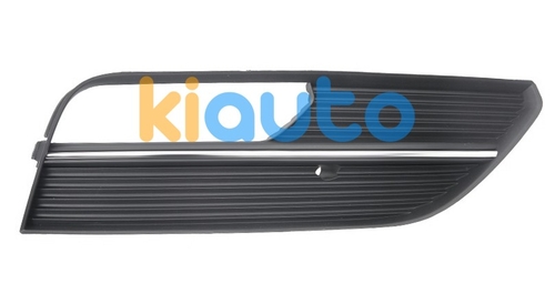 8V3807682A9B9 | Acheter grille audi a3 2012-... | Kiauto 8V3807682A9B9 | Acheter grille audi a3 2012-... | Kiauto