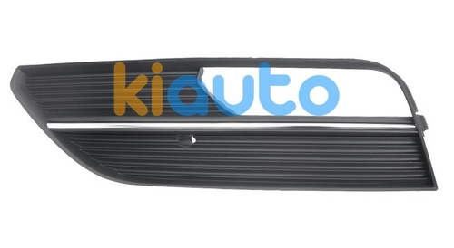 8V3807681A9B9 | Acheter grille audi a3 2012-... | Kiauto