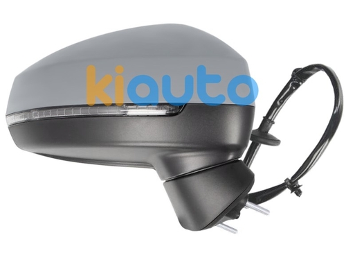 8V5857410F9B9 / 8V0857536E / 8V0857528DGRU | Acheter rétroviseur audi a3... | Kiauto 8V5857410F9B9 / 8V0857536E / 8V0857528DGRU | Acheter rétroviseur audi a3... | Kiauto