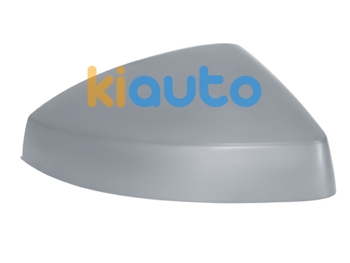 8V0857528EGRU | Acheter coque de rétroviseu... | Kiauto