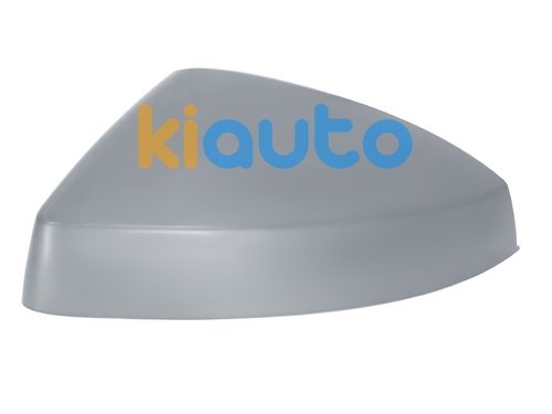 8V0857527EGRU | Acheter coque de rétroviseu... | Kiauto 8V0857527EGRU | Acheter coque de rétroviseu... | Kiauto