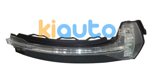 8V0949102 | Acheter feu clignotant rétr... | Kiauto 8V0949102 | Acheter feu clignotant rétr... | Kiauto
