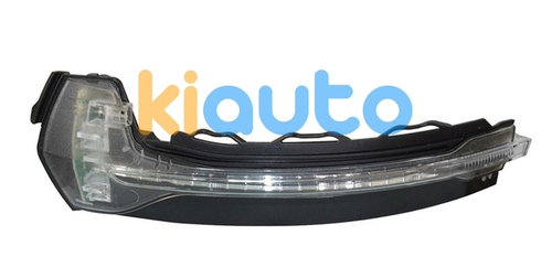 8V0949101 | Acheter feu clignotant rétr... | Kiauto 8V0949101 | Acheter feu clignotant rétr... | Kiauto