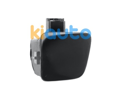 8V1949146 | Acheter feu side rétroviseu... | Kiauto 8V1949146 | Acheter feu side rétroviseu... | Kiauto