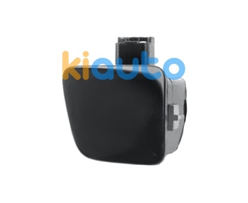 8V1949145 | Acheter feu side rétroviseu... | Kiauto 8V1949145 | Acheter feu side rétroviseu... | Kiauto