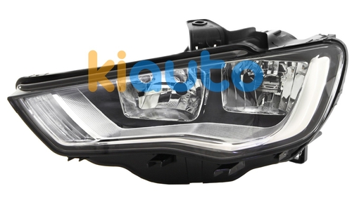8V0941003 | Acheter phare audi a3 2012-2... | Kiauto 8V0941003 | Acheter phare audi a3 2012-2... | Kiauto