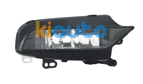 8V0941700B | Acheter phare antibrouillard... | Kiauto 8V0941700B | Acheter phare antibrouillard... | Kiauto