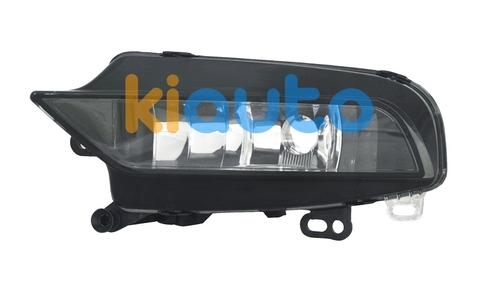 8V0941699B | 8V0941699B | Phare antibrouillard audi a3 2012-2016 4 portes / cabriolet / gauche 8V0941699B | 8V0941699B | Phare antibrouillard audi a3 2012-2016 4 portes / cabriolet / gauche