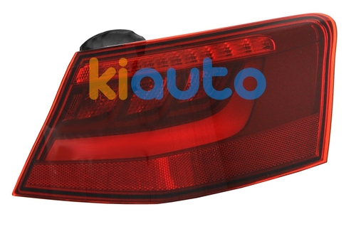 8V3945096D | 8V3945096D | Feu arrière audi a3 2012-2016 3 portes / extérieur / led / droit 8V3945096D | 8V3945096D | Feu arrière audi a3 2012-2016 3 portes / extérieur / led / droit