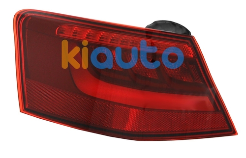 8V3945095D | Acheter feu arrière audi a3... | Kiauto 8V3945095D | Acheter feu arrière audi a3... | Kiauto