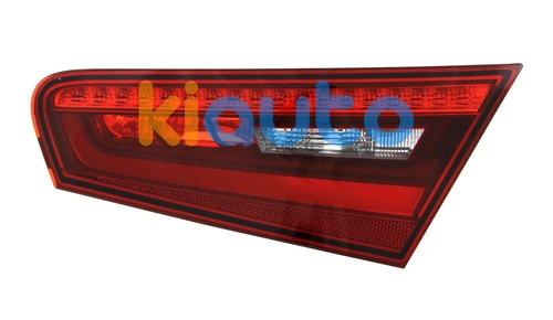 8V3945094B | Acheter feu arrière audi a3... | Kiauto 8V3945094B | Acheter feu arrière audi a3... | Kiauto