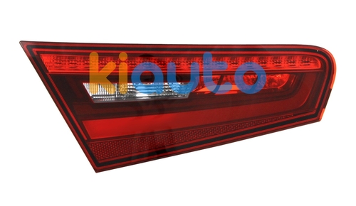 8V3945093B | Acheter feu arrière audi a3... | Kiauto
