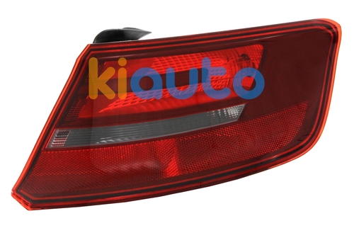 8V4945096C / 8V4945096 | Acheter feu arrière audi a3... | Kiauto 8V4945096C / 8V4945096 | Acheter feu arrière audi a3... | Kiauto