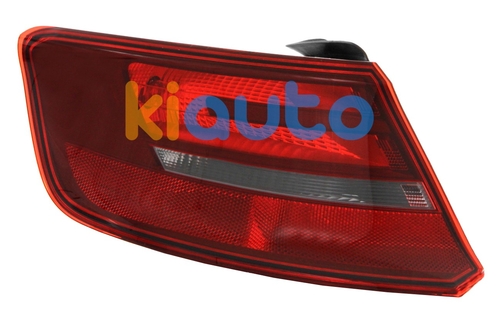 8V4945095 / 8V4945095C | Acheter feu arrière audi a3... | Kiauto 8V4945095 / 8V4945095C | Acheter feu arrière audi a3... | Kiauto