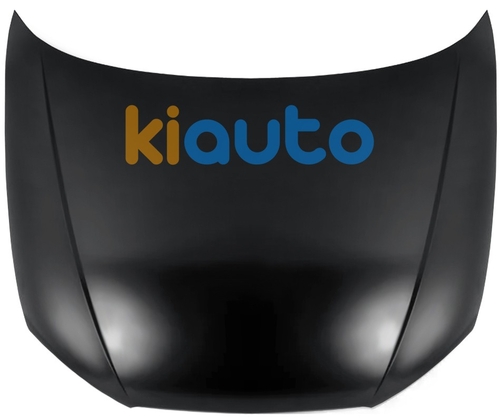 8V0823029D | Acheter capot audi a3 2016-2... | Kiauto 8V0823029D | Acheter capot audi a3 2016-2... | Kiauto