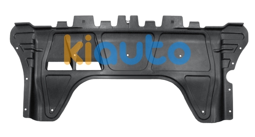 5Q0825235C / 5Q0825235A | Acheter cache-moteur volkswa... | Kiauto 5Q0825235C / 5Q0825235A | Acheter cache-moteur volkswa... | Kiauto