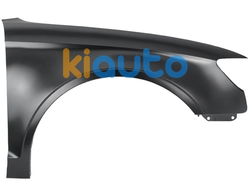 8V5821106A | Acheter aile audi a3 2016-20... | Kiauto