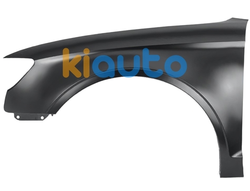 8V5821105A | Acheter aile audi a3 2012-20... | Kiauto 8V5821105A | Acheter aile audi a3 2012-20... | Kiauto