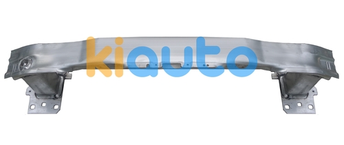 8V0807109B | Acheter traverse audi a3 201... | Kiauto 8V0807109B | Acheter traverse audi a3 201... | Kiauto
