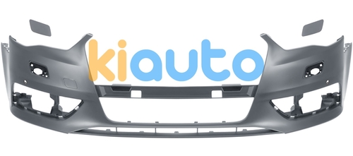 8V0807065CGRU | Acheter pare-chocs audi a3 2... | Kiauto 8V0807065CGRU | Acheter pare-chocs audi a3 2... | Kiauto