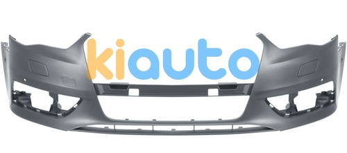 8V0807065DGRU | Acheter pare-chocs audi a3 2... | Kiauto 8V0807065DGRU | Acheter pare-chocs audi a3 2... | Kiauto