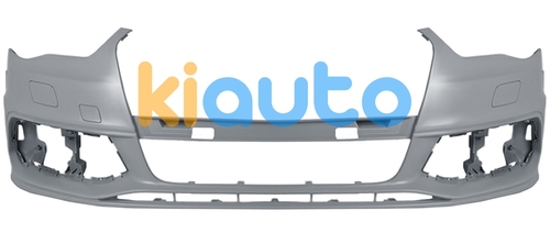 8V0807065FGRU | Acheter pare-chocs audi a3 2... | Kiauto 8V0807065FGRU | Acheter pare-chocs audi a3 2... | Kiauto
