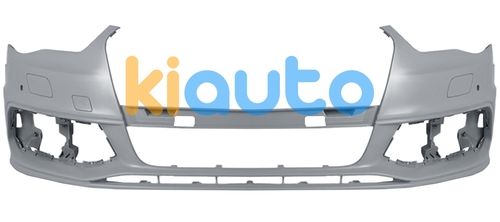 8V0807065JGRU | Acheter pare-chocs audi a3 2... | Kiauto 8V0807065JGRU | Acheter pare-chocs audi a3 2... | Kiauto