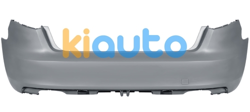 8V4807067GRU | Acheter pare-chocs audi a3 2... | Kiauto 8V4807067GRU | Acheter pare-chocs audi a3 2... | Kiauto